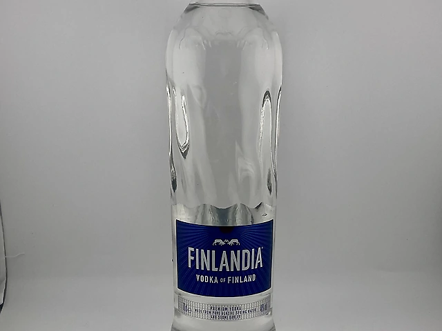 Горілка Finlandia 0,7 л
