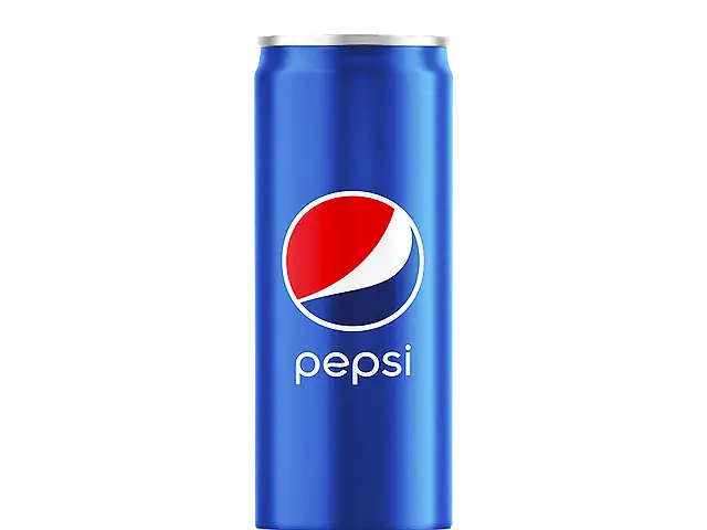 Pepsi