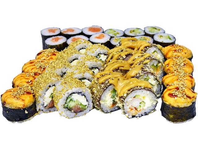 Сет Грейс-Бей