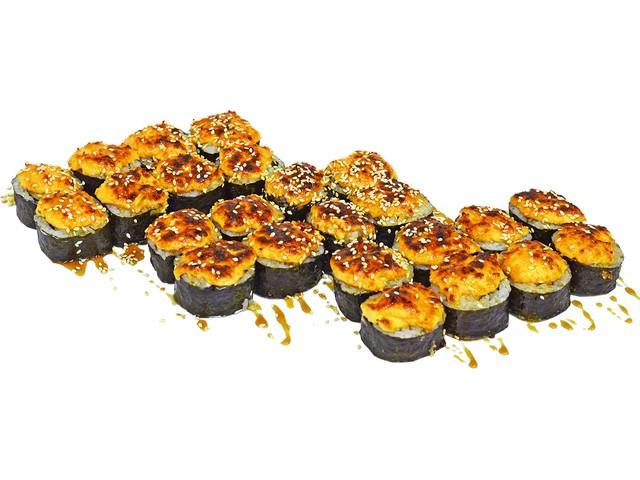 Сет Ванкувер