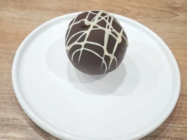 Нова фантазія