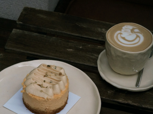 Гарбузовий чіз