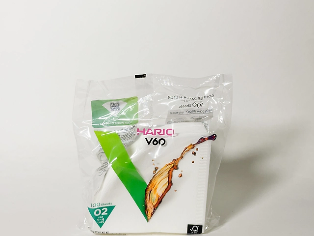 Фільтра під V60 (02)