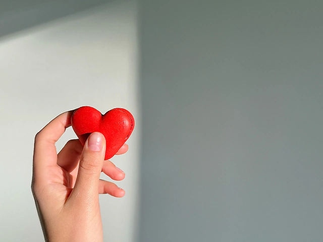 Макарон, Рафаелло