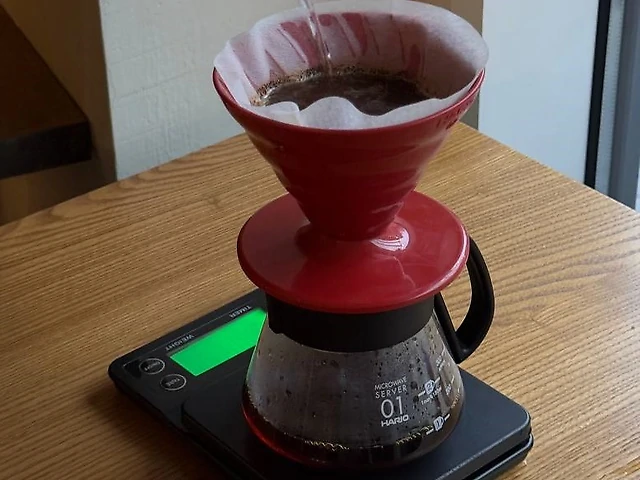 V60