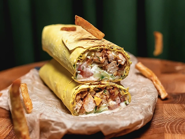 Viva La АСОРТІ: .