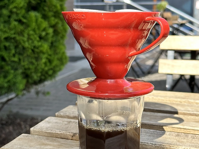 V60