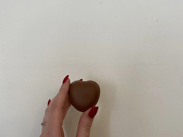 Фісташколад ❤