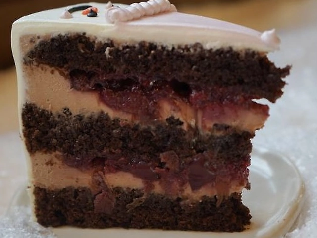 Хмільний сніговик