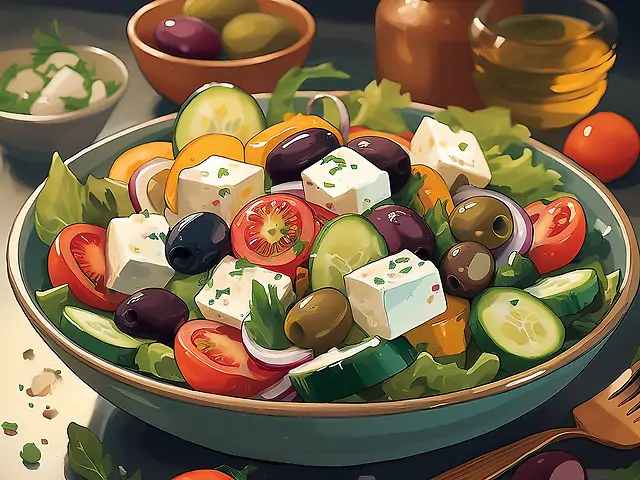 Грецький