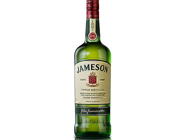 Jameson