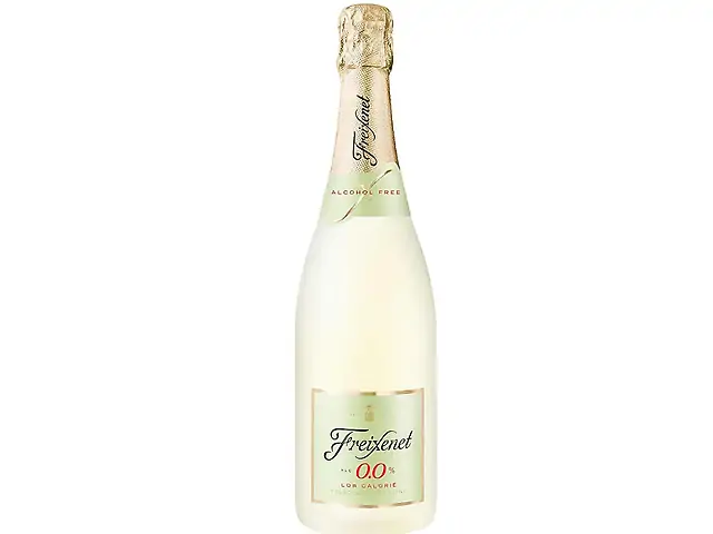 Сava  Freixenet Non Alcohol