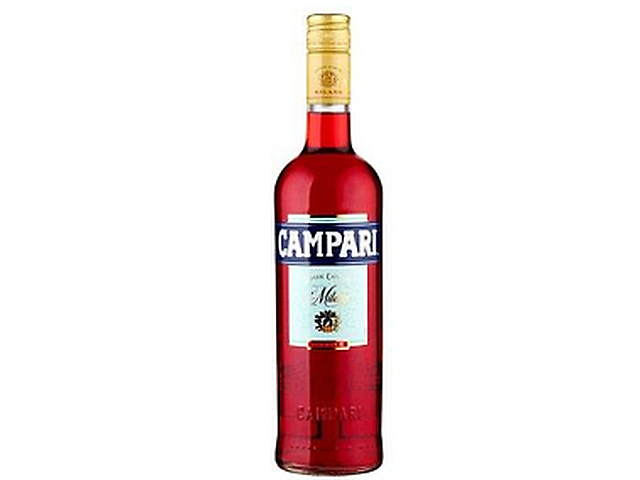 Campari