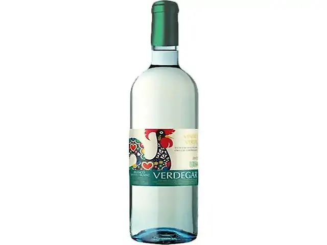 Vinho Verde Escolca