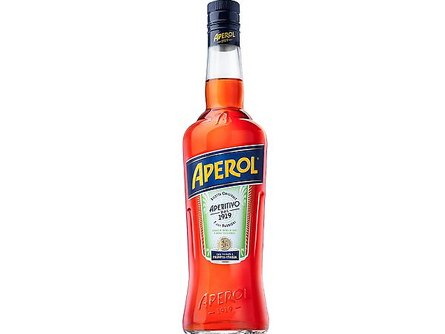 Aperol