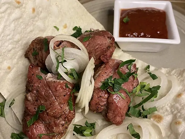 Шия свиняча