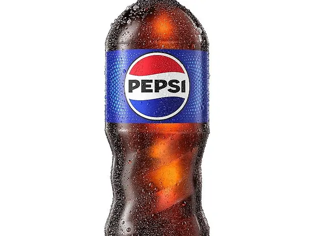 Pepsi 0,33