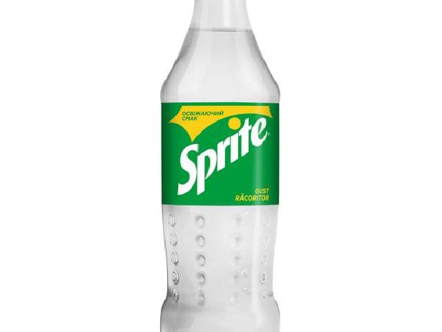 Спрайт