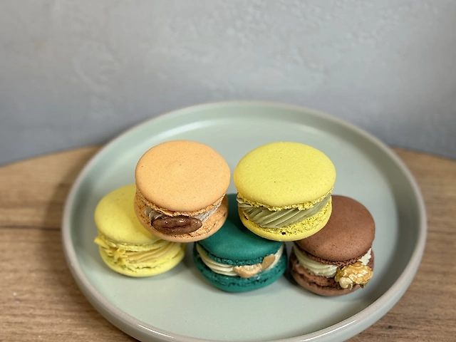 Дорблю-кеш`ю