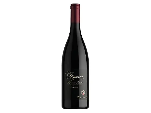50 Valpolicella Ripasso Zenato