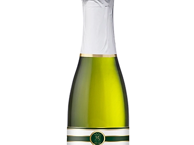 102 Cava Jaume Serra Brut Nature, J.Garcia Carrion