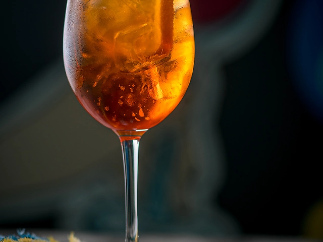 Aperol