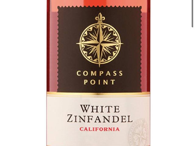 Compass Point California