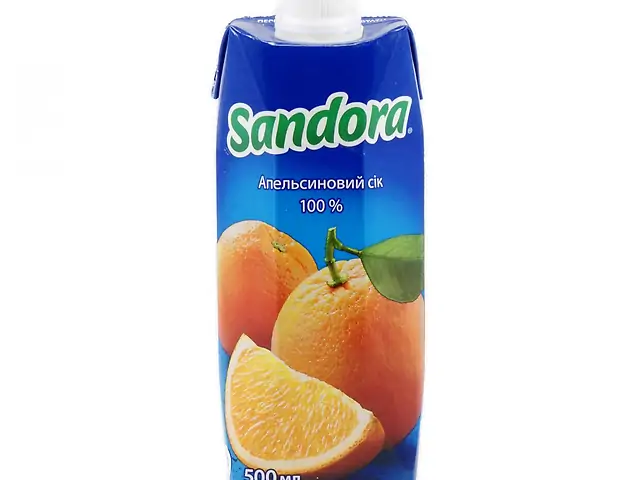 Сік
