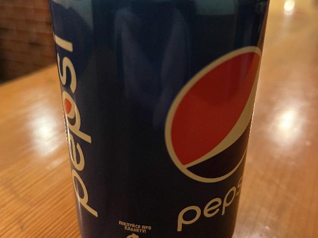 180:百世可乐pepsi