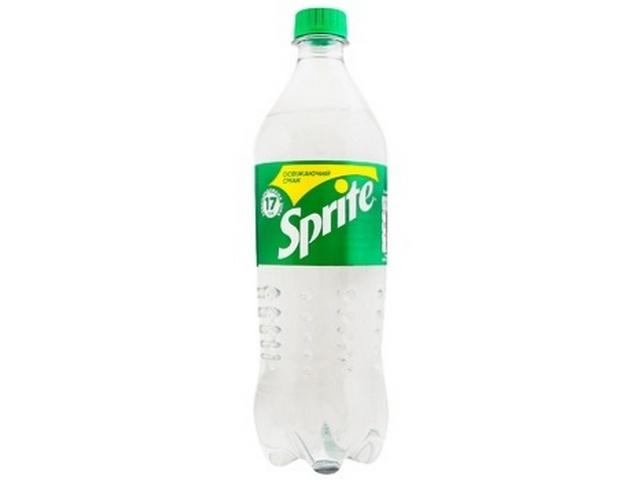 Sprite