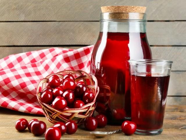 Компот