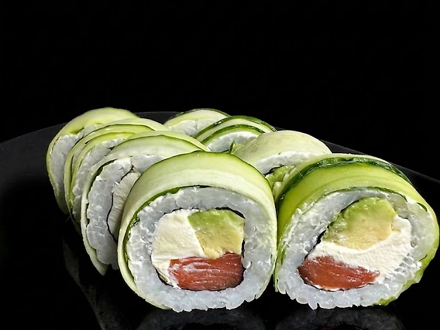 Кюрi