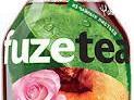 Fuze tea (500мл)