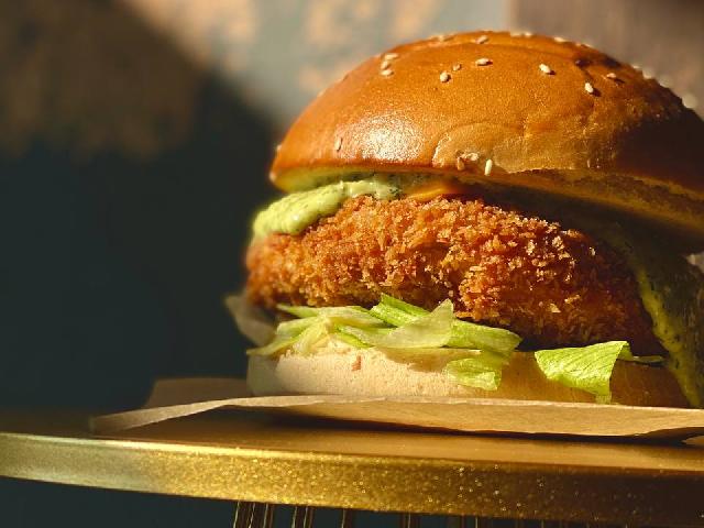 Чікен Шредер