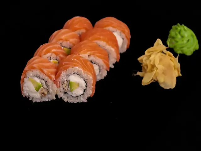 Філадельфія з вугрем