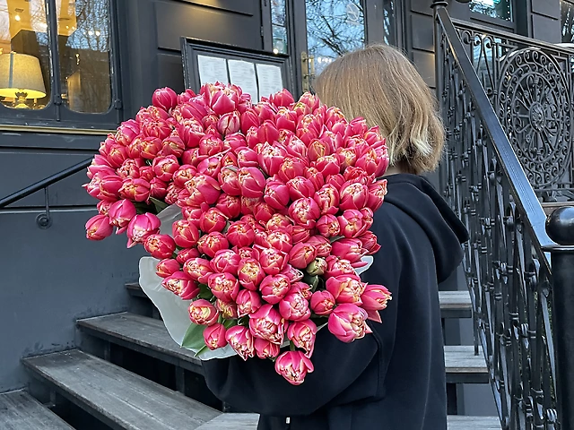 Колумбус 25 шт