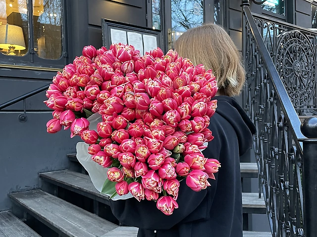 Колумбус 51 шт