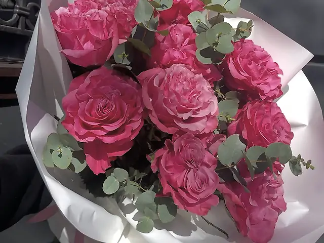 Кантри блюз