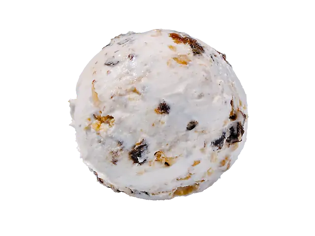 чорнослив + волоські горіхи