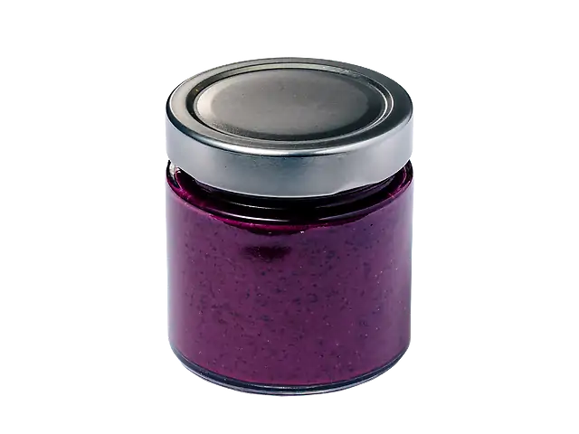 йогурт лохина