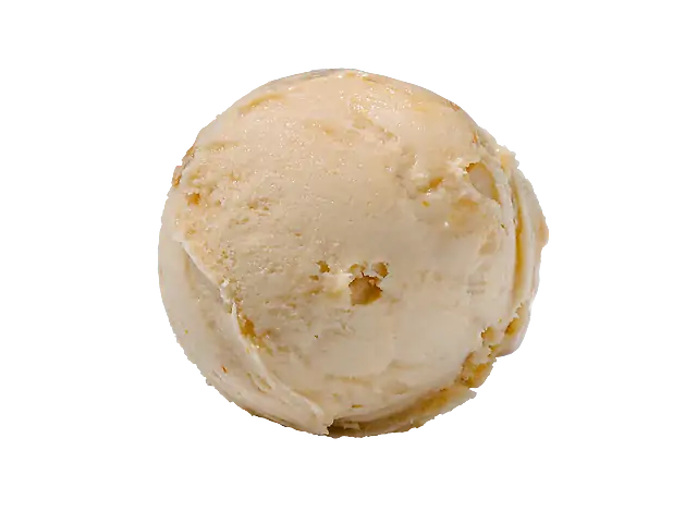 клементин + розмарин