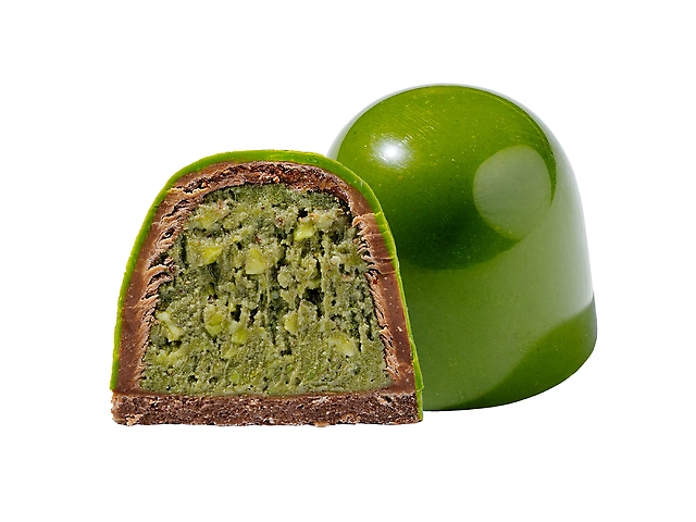 фісташка