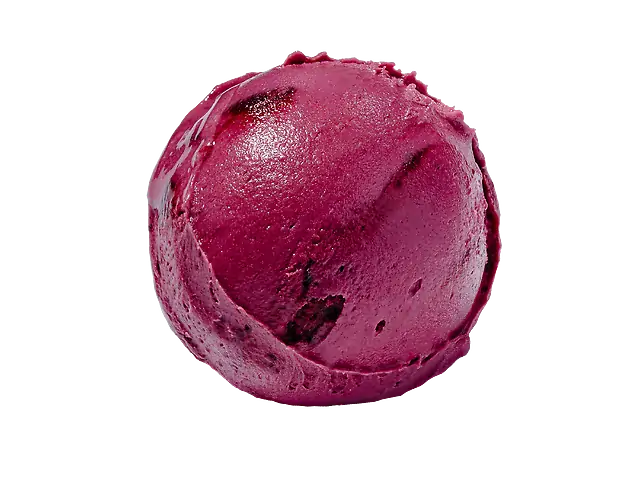 ягоди + ялівець