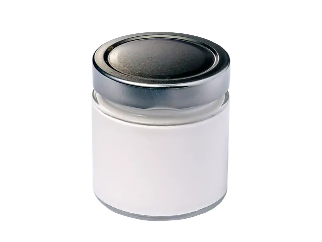 йогурт класичний кокосовий