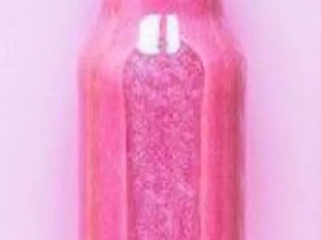 Коктейль Liquid Huba Buba n/a