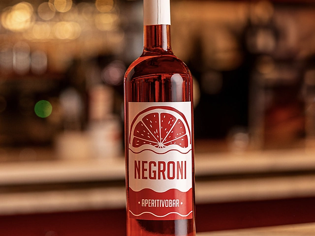 Negroni