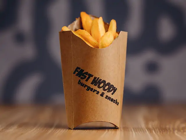 Картопляні Діпи з сирними спеціями