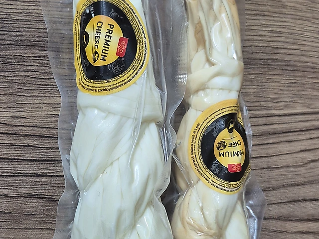 Сулугуни Коса