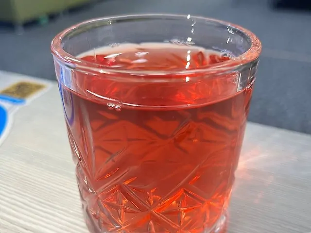 Компот