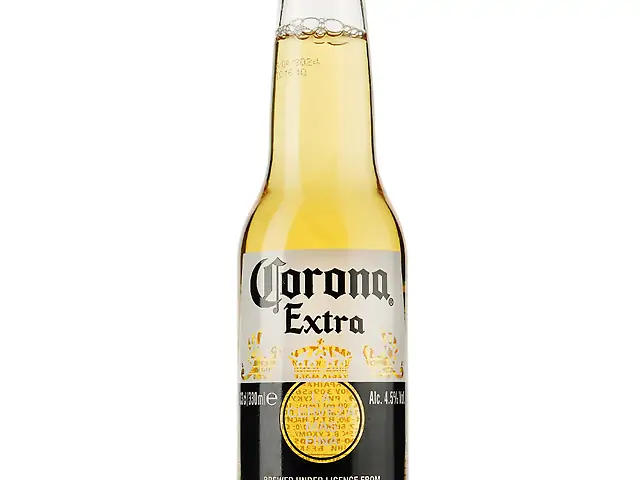 Corona